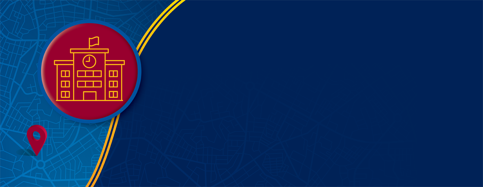 Unnamed Oshawa Whitelaw Public School Boundary Review